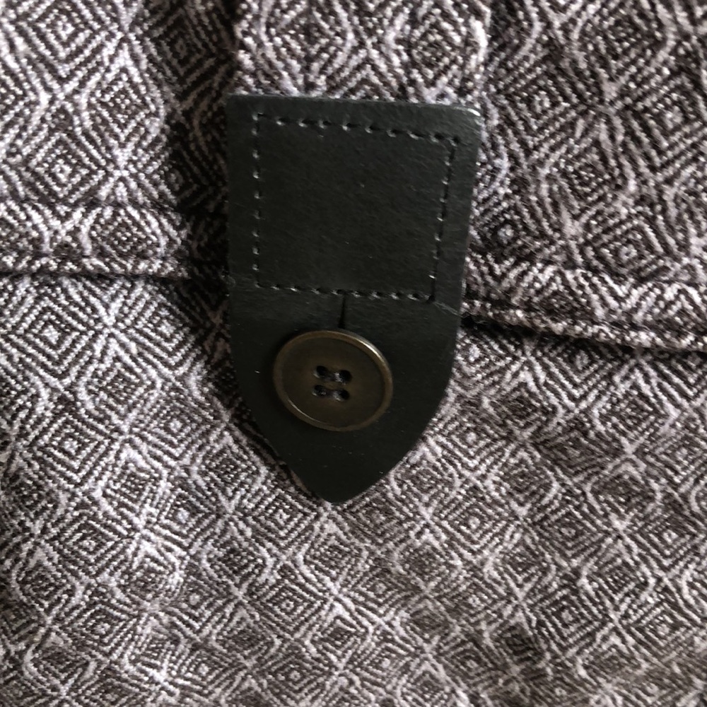 BILLTORNADE Blazer - Picture 12 of 12